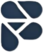 Parasync Technologies